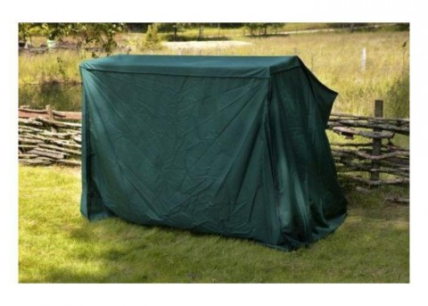 Укрытия от дождя на качели до 200 см