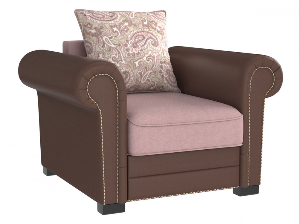 Кресло  Мюнхен