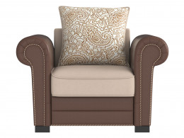 Кресло  Мюнхен