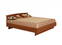 Кровать Светлана КСП (1450х1982 мм) Светлана (В) 145 см