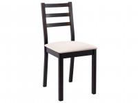 Стул Мебвилл Рене (С39М3)