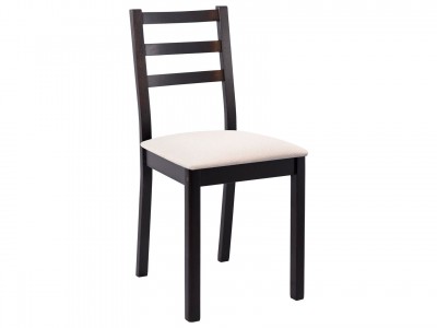 Стул Мебвилл Рене (С39М3)