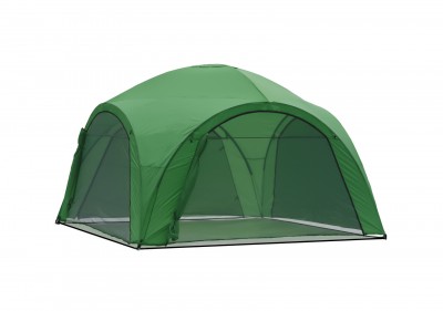 Шатер для дачи  1264