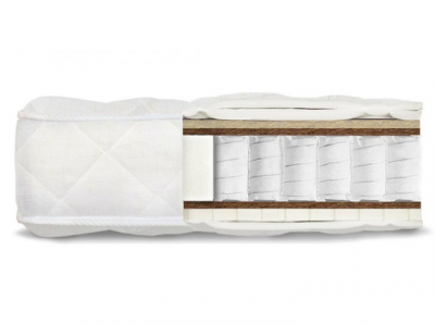 Матрас Аскона Rich 1600*2000