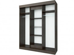 Шкаф купе Феникс