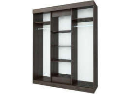 Шкаф купе Феникс