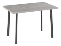 Кухонный стол Обеденный Невада (паук)