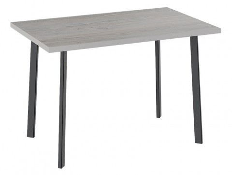 Кухонный стол Обеденный Невада (паук)