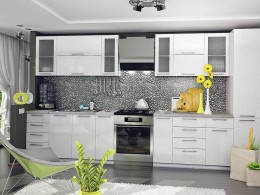 Кухня София 3,1 метра