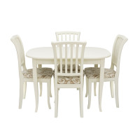 Набор мебели для кухни Leset Аризона 1Р + Остин