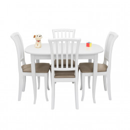 Набор мебели для кухни Leset Аризона 1Р + Остин