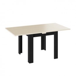 Кухонный стол Хьюстон тип 1