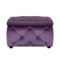 Сундук Leset Classic-Е64