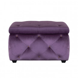 Сундук Leset Classic-Е64