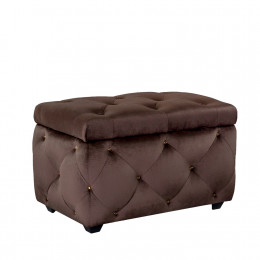 Сундук Leset Classic-Е64