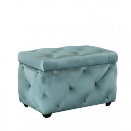 Сундук Leset Classic-Е64