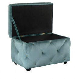 Сундук Leset Classic-Е64