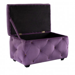 Сундук Leset Classic-Е64