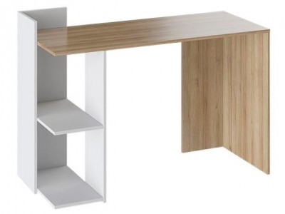 Письменный стол  тип 1