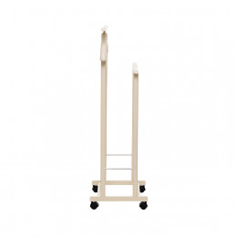 Вешалка напольная Leset Чикаго