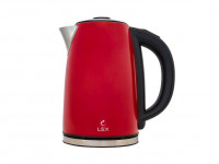 Чайник электрический LX 30021-2