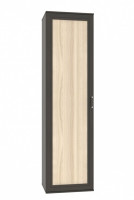 Шкаф распашной СТЛ.224.05