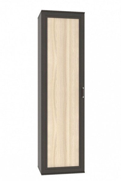 Шкаф распашной СТЛ.224.05