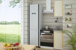 Кухонный гарнитур Столлайн СТЛ.095.00