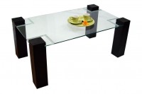 Журнальный столик  Приз 2Н (без рисунка)