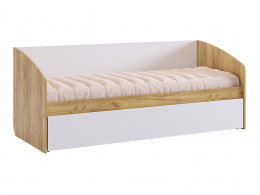 Детская кровать МебельСон Форсаж