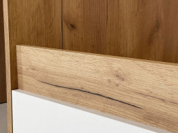 Детская кровать МебельСон Форсаж