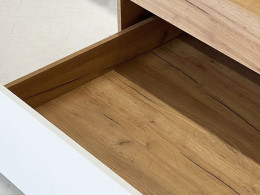 Детская кровать МебельСон Форсаж