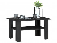 Журнальный столик НК-Мебель Абери