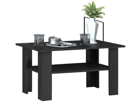 Журнальный столик НК-Мебель Абери