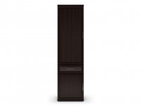 Распашной шкаф  600 Палермо