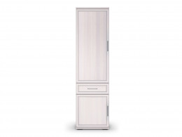 Распашной шкаф  600 Палермо