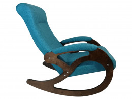 Кресло-качалка Мебвилл  Венера