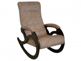 Кресло-качалка Мебвилл  Венера