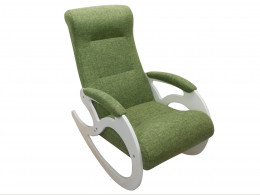 Кресло-качалка Мебвилл  Венера