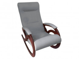 Кресло-качалка Мебвилл  Венера