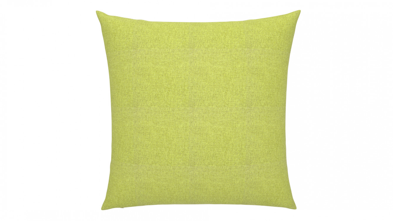 Подушка для дивана   Денвер 