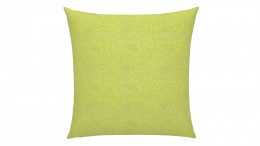 Подушка для дивана   Денвер 