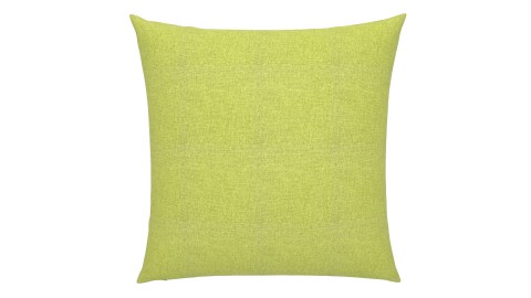 Подушка для дивана   Денвер 