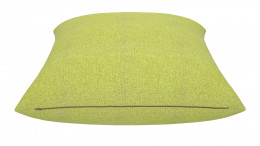 Подушка для дивана   Денвер 