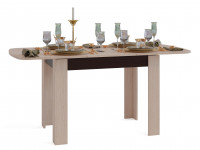 Кухонный стол Сокол СО-3