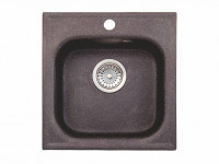 Мойка из камня М-43