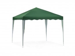 Тент-трансформер для дачи   3001
