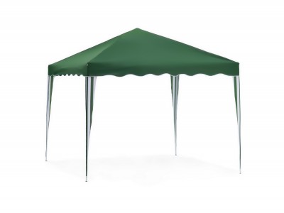 Тент-трансформер для дачи   3001