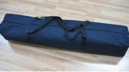 Тент-трансформер для дачи   3001