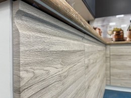 Кухня Бруклин 3,0 метра